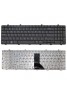 Dell Inspiron 1564 Keyboard